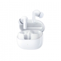 Baseus Bass BP1 Kõrvaklapp True Wireless Stereo (TWS) Kõrvasisene Kõned/muusika Bluetooth Valge Baseus Bass BP1 Kõrvaklapp True Wireless Stereo (TWS) Kõrvasisene Kõned/muusika Bluetooth Valge