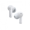 Baseus Bass BP1 Laisvų rankų įranga True Wireless Stereo (TWS) Įkišamos į ausį Skambučiai / muzika B Baseus Bass BP1 Laisvų rankų įranga True Wireless Stereo (TWS) Įkišamos į ausį Skambučiai / muzika B