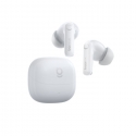 Baseus Bass BP1 Kuulokkeet True Wireless Stereo (TWS) In-ear Puhelut/Musiikki Bluetooth Valkoinen