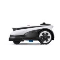 Ecovacs GOAT A1600 LiDAR PRO EU Robotic lawn mower Battery Black, White Ecovacs GOAT A1600 LiDAR PRO EU Robotic lawn mower Battery Black, White