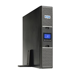 Eaton 9PX 1kVA uninterruptible power supply (UPS)