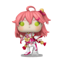 FUNKO POP! Vinyylihahmo: hololive - Sakura Miko FUNKO POP! Vinyylihahmo: hololive - Sakura Miko