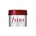 Shiseido Fino Premium Touch Matu Maska 230g