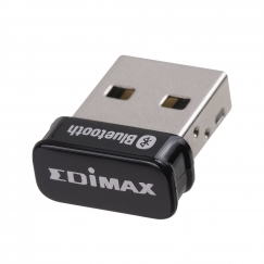 Edimax BT-8500 verkkokortti Bluetooth 3 Mbit/s