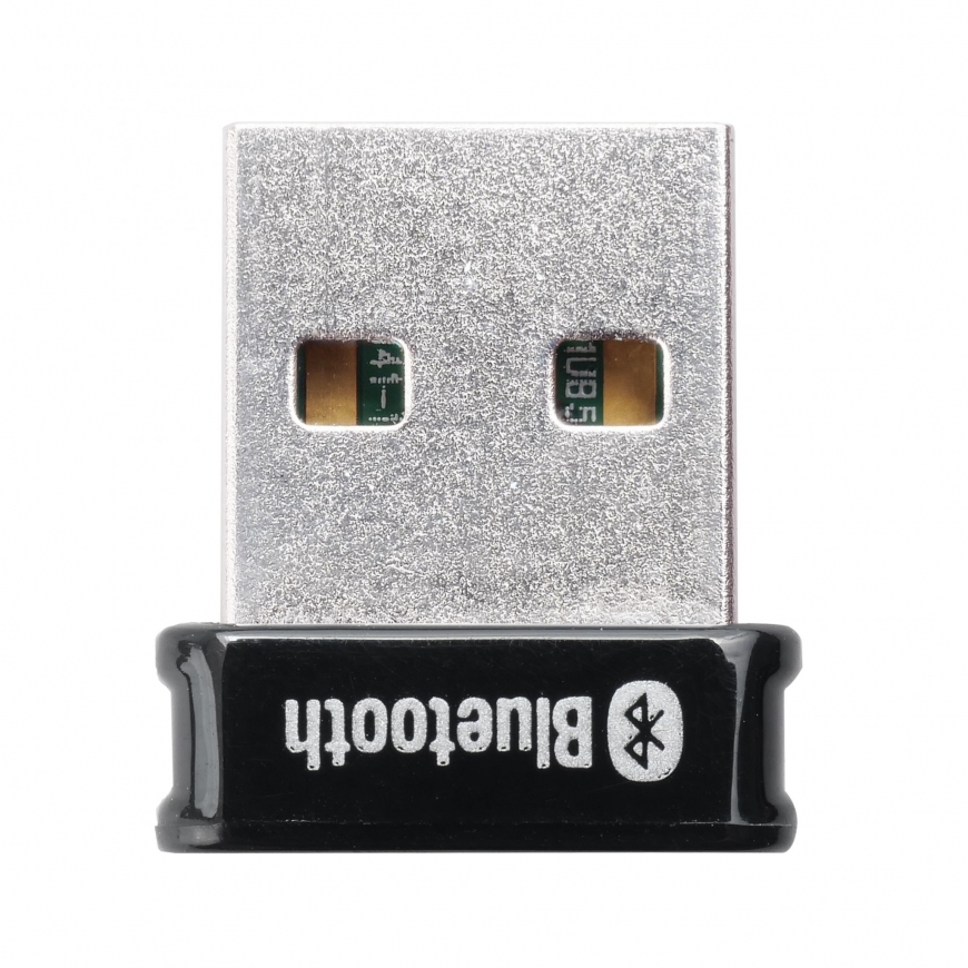 Edimax BT-8500 verkkokortti Bluetooth 3 Mbit/s – 3