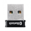Edimax BT-8500 network card Bluetooth 3 Mbit/s Edimax BT-8500 network card Bluetooth 3 Mbit/s