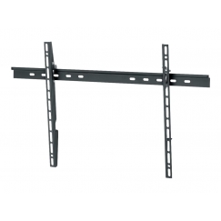 Vogels Wall mount | MNT 302 | Tilt | 40-65 " | Maximum weight