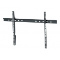 Vogels Wall mount | MNT 302 | Tilt | 40-65 " | Maximum weight Vogels Wall mount | MNT 302 | Tilt | 40-65 " | Maximum weight
