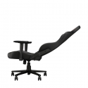 ASUS Aethon SL201 Lauaarvuti mänguri tool Polsterdatud iste Must ASUS Aethon SL201 Lauaarvuti mänguri tool Polsterdatud iste Must