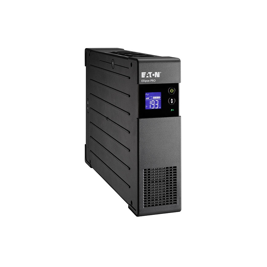 Eaton Ellipse PRO 1200 IEC uninterruptible power supply (UPS)