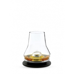 Peugeot Whisky-Glas-Set Läpinäkyvä 1 kpl