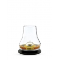 Peugeot Whisky-Glas-Set Läbipaistev 1 tk