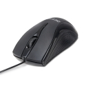 DICOTA D32011 hiir Mõlemakäeline USB tüüp A 1200 DPI DICOTA D32011 hiir Mõlemakäeline USB tüüp A 1200 DPI
