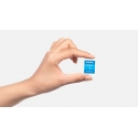 Kioxia EXCERIA G2