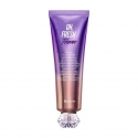 Kiss By Rosemine Fragrance Cream Oh, Fresh Forever 140ml Kiss By Rosemine Fragrance Cream Oh, Fresh Forever 140ml