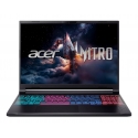 Acer Nitro V 16S ANV16S-71-708Y Acer Nitro V 16S ANV16S-71-708Y