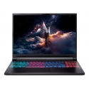 Acer Nitro V 16S ANV16S-71-708Y Acer Nitro V 16S ANV16S-71-708Y