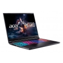 Acer Nitro V 16S ANV16S-71-708Y Acer Nitro V 16S ANV16S-71-708Y