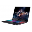 Acer Nitro V 16S ANV16S-71-708Y Acer Nitro V 16S ANV16S-71-708Y