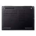 Acer Nitro V 16S ANV16S-71-708Y Acer Nitro V 16S ANV16S-71-708Y