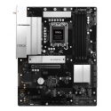 Asrock B860 Rock WiFi 7 Intel B860 LGA 1851 (Socket V1) ATX Asrock B860 Rock WiFi 7 Intel B860 LGA 1851 (Socket V1) ATX