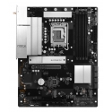 Asrock B860 Rock WiFi 7 Intel B860 LGA 1851 (Socket V1) ATX Asrock B860 Rock WiFi 7 Intel B860 LGA 1851 (Socket V1) ATX