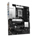 Asrock B860 Rock WiFi 7 Intel B860 LGA 1851 (Socket V1) ATX Asrock B860 Rock WiFi 7 Intel B860 LGA 1851 (Socket V1) ATX