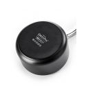 GreenPan Barcelona Pro Saute pan Round