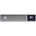 Eaton 5PX Gen2 источник бесперебойного питания Интерактивная 1 kVA 1000 W 8 розетка(и) Eaton 5PX Gen2 источник бесперебойного питания Интерактивная 1 kVA 1000 W 8 розетка(и)