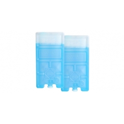 Campingaz 39040 ice pack 2 pc(s)