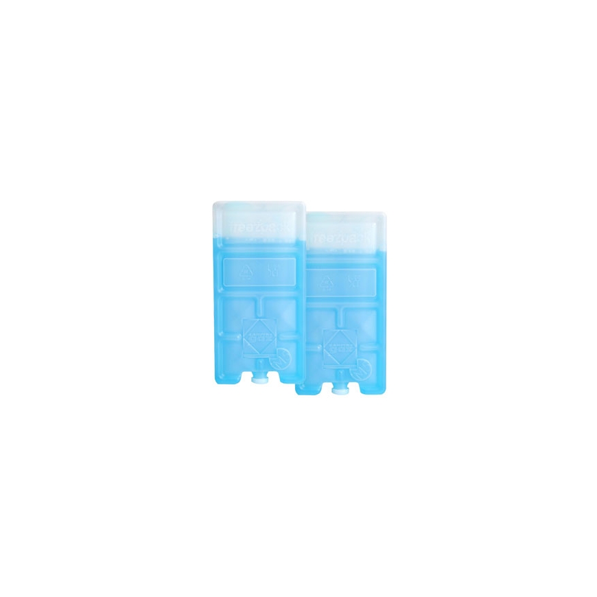 Campingaz 39040 ledus paka 2 pcs