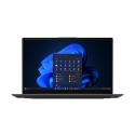 Lenovo V15 G6 ARP