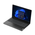 Lenovo V15 G6 ARP