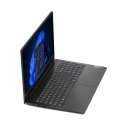 Lenovo V15 G6 ARP