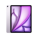 Apple iPad Air Apple M 256 GB 33 cm (13") 12 GB Wi-Fi 7 (802.11be) iPadOS 26 Purppura Apple iPad Air Apple M 256 GB 33 cm (13") 12 GB Wi-Fi 7 (802.11be) iPadOS 26 Purppura
