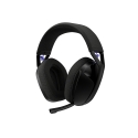 Logitech G G321 LIGHTSPEED Kõrvaklapp Juhtmevaba Peavõru Mängimine USB tüüp-C Bluetooth Must Logitech G G321 LIGHTSPEED Kõrvaklapp Juhtmevaba Peavõru Mängimine USB tüüp-C Bluetooth Must