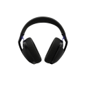 Logitech G G321 LIGHTSPEED Austiņas Bezvadu Speļu USB Veids-C Bluetooth Melns Logitech G G321 LIGHTSPEED Austiņas Bezvadu Speļu USB Veids-C Bluetooth Melns