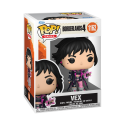 FUNKO POP! Vinyylihahmo: Borderlands - Vex FUNKO POP! Vinyylihahmo: Borderlands - Vex