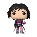 FUNKO POP! Vinyl figuur: Borderlands - Vex FUNKO POP! Vinyl figuur: Borderlands - Vex