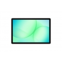 Samsung A11+ 5G LTE-TDD & LTE-FDD 256 GB 27,9 cm (11") 8 GB Wi-Fi 5 (802.11ac) Sudrabs