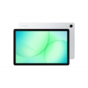 Samsung Galaxy Tab A11+ 5G (11") Samsung Galaxy Tab A11+ 5G (11")