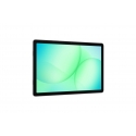 Samsung A11+ 5G LTE-TDD & LTE-FDD 256 GB 27,9 cm (11") 8 GB Wi-Fi 5 (802.11ac) Hopea Samsung A11+ 5G LTE-TDD & LTE-FDD 256 GB 27,9 cm (11") 8 GB Wi-Fi 5 (802.11ac) Hopea