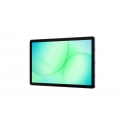 Samsung A11+ 5G LTE-TDD & LTE-FDD 256 GB 27,9 cm (11") 8 GB Wi-Fi 5 (802.11ac) Hopea Samsung A11+ 5G LTE-TDD & LTE-FDD 256 GB 27,9 cm (11") 8 GB Wi-Fi 5 (802.11ac) Hopea