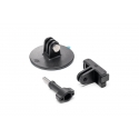 DJI Action 3 Adhesive Base Kit Kameras komplekts DJI Action 3 Adhesive Base Kit Kameras komplekts