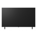 LG QNED 50QNED80A3A televizors 127 cm (50") 4K Ultra HD Viedtelevizors Wi-Fi Melns LG QNED 50QNED80A3A televizors 127 cm (50") 4K Ultra HD Viedtelevizors Wi-Fi Melns