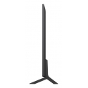 LG QNED 50QNED80A3A tv 127 cm (50") 4K Ultra HD Älytelevisio Wi-Fi Musta LG QNED 50QNED80A3A tv 127 cm (50") 4K Ultra HD Älytelevisio Wi-Fi Musta