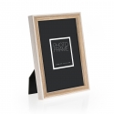 ZEP EK8357 bilžu rāmis Rāmis vienai fotogrāfijai ZEP EK8357 bilžu rāmis Rāmis vienai fotogrāfijai