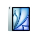 Apple iPad Air Apple M 512 GB 27,9 cm (11") 12 GB Wi-Fi 7 (802.11be) iPadOS 26 Sinine Apple iPad Air Apple M 512 GB 27,9 cm (11") 12 GB Wi-Fi 7 (802.11be) iPadOS 26 Sinine