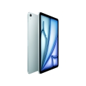 Apple iPad Air Apple M 512 GB 27,9 cm (11") 12 GB Wi-Fi 7 (802.11be) iPadOS 26 Синий Apple iPad Air Apple M 512 GB 27,9 cm (11") 12 GB Wi-Fi 7 (802.11be) iPadOS 26 Синий