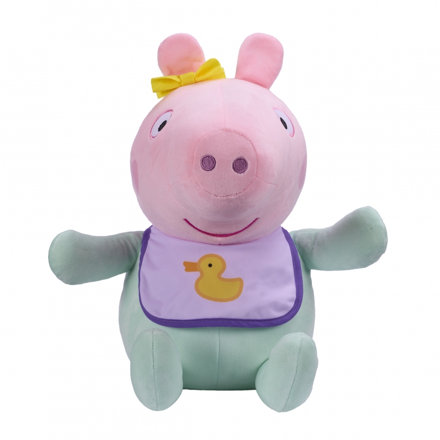 PIPSA POSSU pehmohahmo Evie, 30 cm